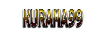 Logo KURAMA99